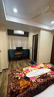 Hotel Signature Inn New Digha