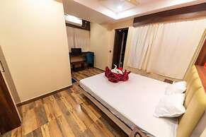Hotel Signature Inn New Digha