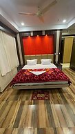 Hotel Signature Inn New Digha