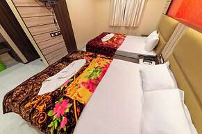 Hotel Signature Inn New Digha