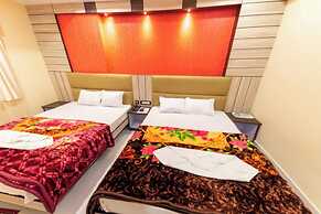 Hotel Signature Inn New Digha
