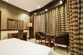 Best Western Premier M Four Hotel