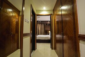 Best Western Premier M Four Hotel