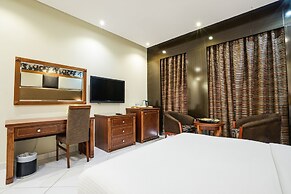 Best Western Premier M Four Hotel