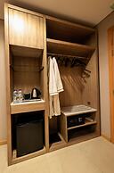 Best Western Premier M Four Hotel