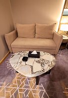 Best Western Premier M Four Hotel