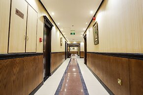 Best Western Premier M Four Hotel