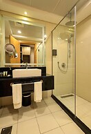 Best Western Premier M Four Hotel