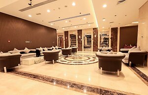 Best Western Premier M Four Hotel