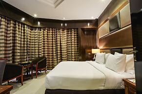 Best Western Premier M Four Hotel