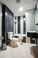 Best Western Premier M Four Hotel