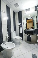 Best Western Premier M Four Hotel