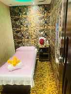 Best Western Premier M Four Hotel