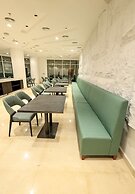 Best Western Premier M Four Hotel