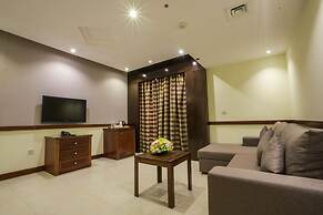 Best Western Premier M Four Hotel