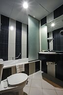 Best Western Premier M Four Hotel