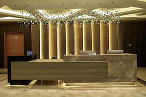 Best Western Premier M Four Hotel