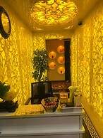 Best Western Premier M Four Hotel