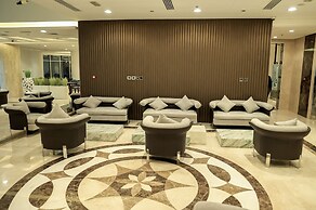 Best Western Premier M Four Hotel