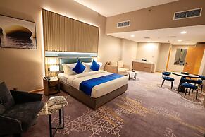 Best Western Premier M Four Hotel