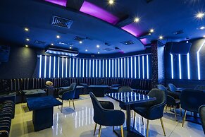 Best Western Premier M Four Hotel