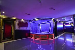 Best Western Premier M Four Hotel