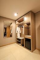 Best Western Premier M Four Hotel