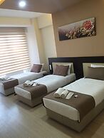Sinada Otel