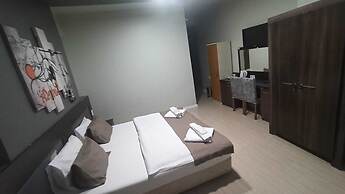 Sinada Otel