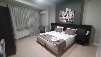 Sinada Otel