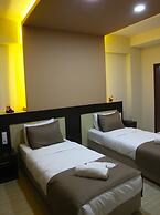 Sinada Otel