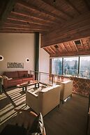 Awka Apart Hotel