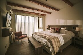 Awka Apart Hotel