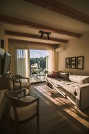 Awka Apart Hotel