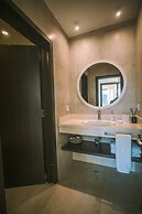 Awka Apart Hotel