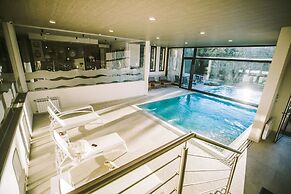 Awka Apart Hotel