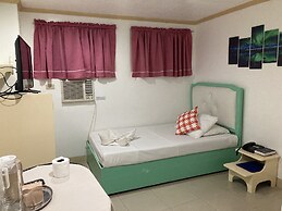 Demiren Hotel and Restaurant
