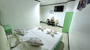 Demiren Hotel and Restaurant