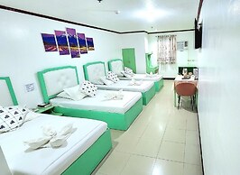 Demiren Hotel and Restaurant