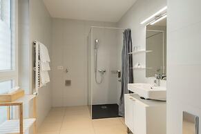 Alparthotel