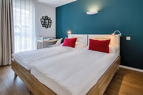 Alparthotel
