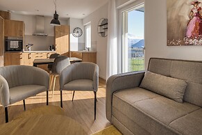 Alparthotel