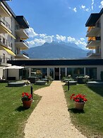 Alparthotel