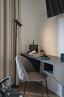 Alparthotel