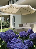Alparthotel
