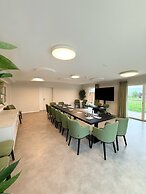 Alparthotel