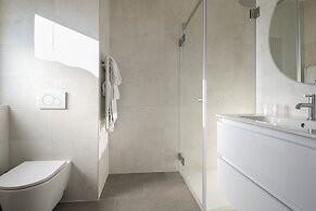 Alparthotel