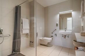 Alparthotel