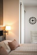 Alparthotel