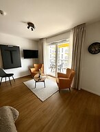 Alparthotel